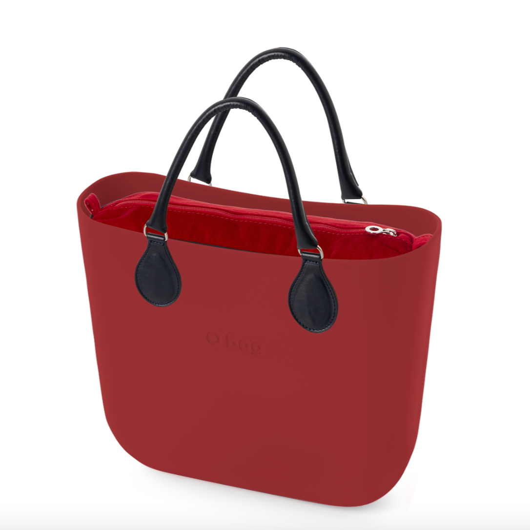 Red_n_black